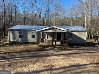712 Speedway RD