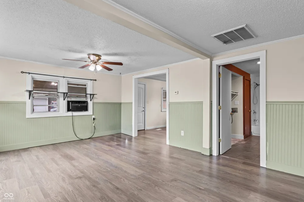 509 S Crawford Street Martinsville, IN 46151