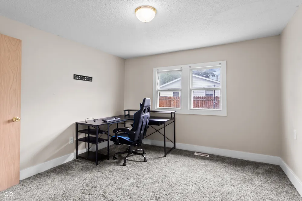 509 S Crawford Street Martinsville, IN 46151
