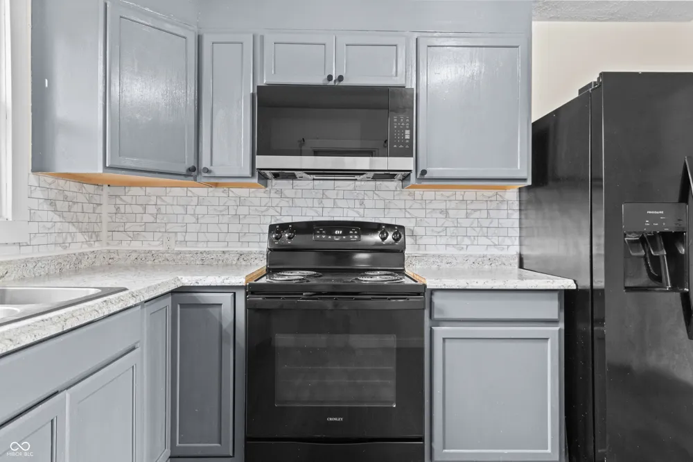 509 S Crawford Street Martinsville, IN 46151