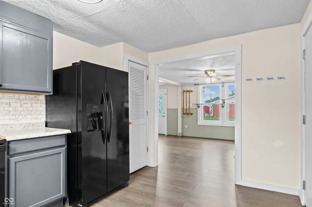 509 S Crawford Street Martinsville, IN 46151