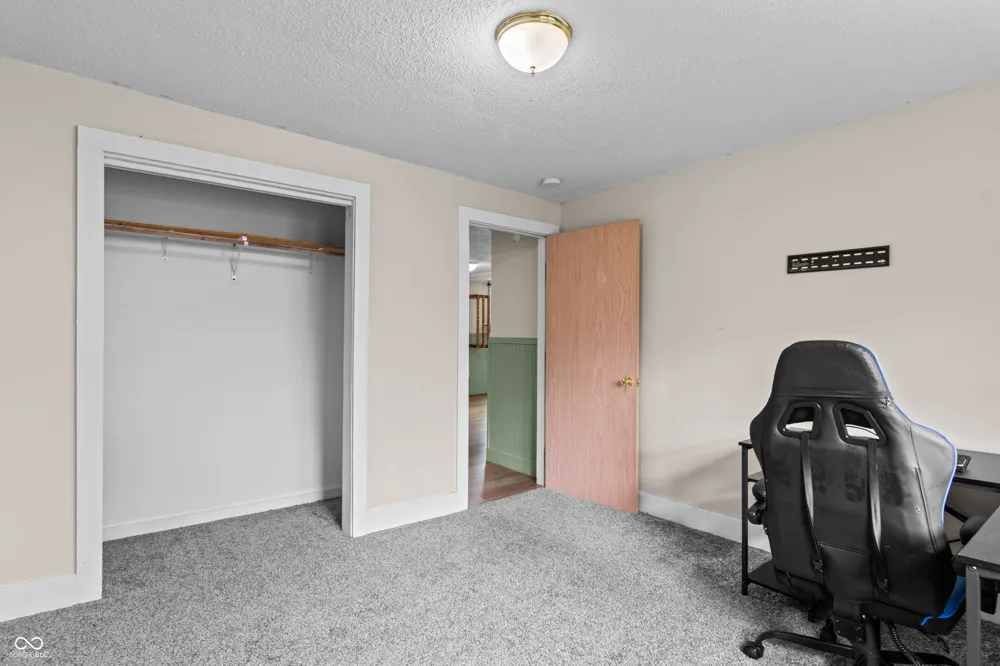 509 S Crawford Street Martinsville, IN 46151