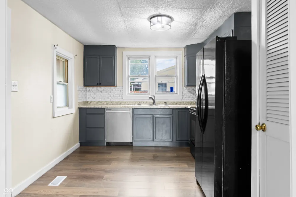 509 S Crawford Street Martinsville, IN 46151