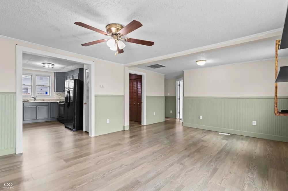 509 S Crawford Street Martinsville, IN 46151