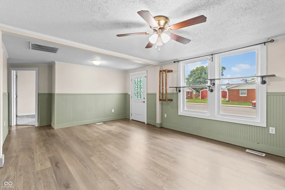 509 S Crawford Street Martinsville, IN 46151