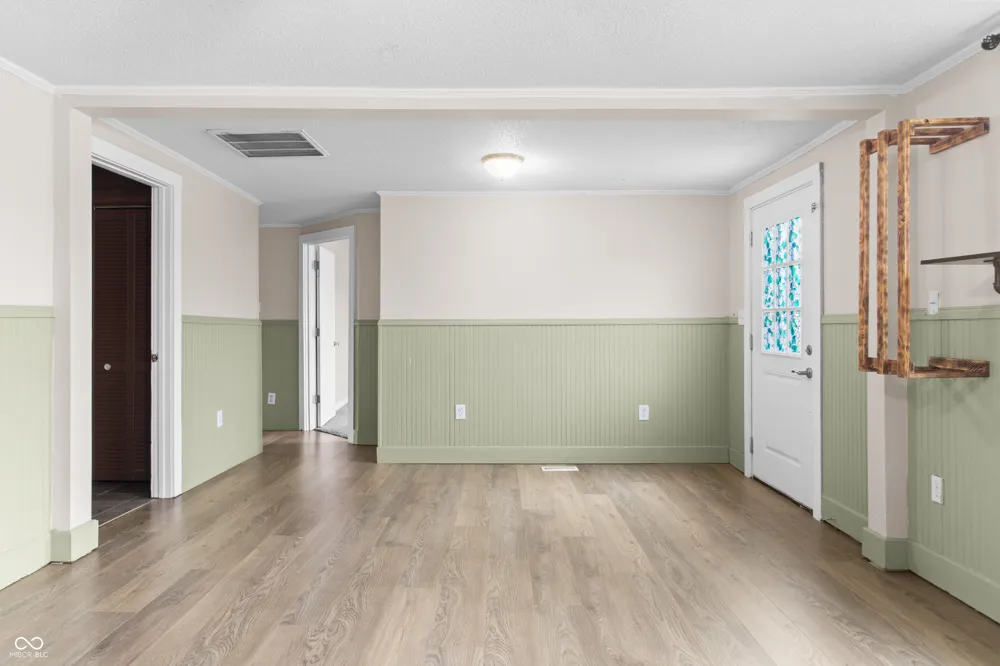 509 S Crawford Street Martinsville, IN 46151