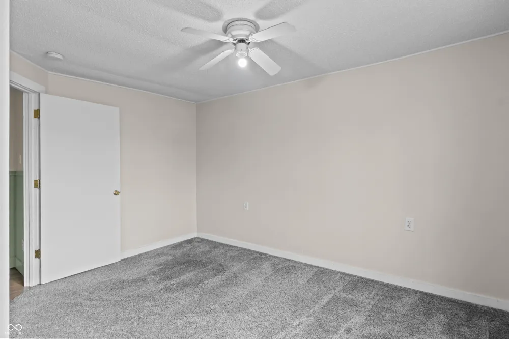 509 S Crawford Street Martinsville, IN 46151