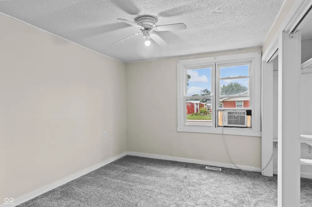 509 S Crawford Street Martinsville, IN 46151