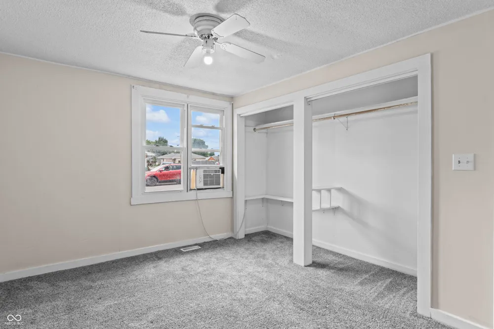 509 S Crawford Street Martinsville, IN 46151