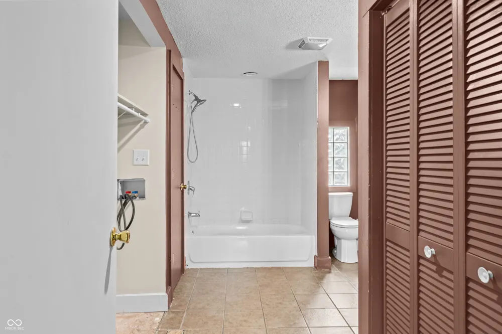 509 S Crawford Street Martinsville, IN 46151