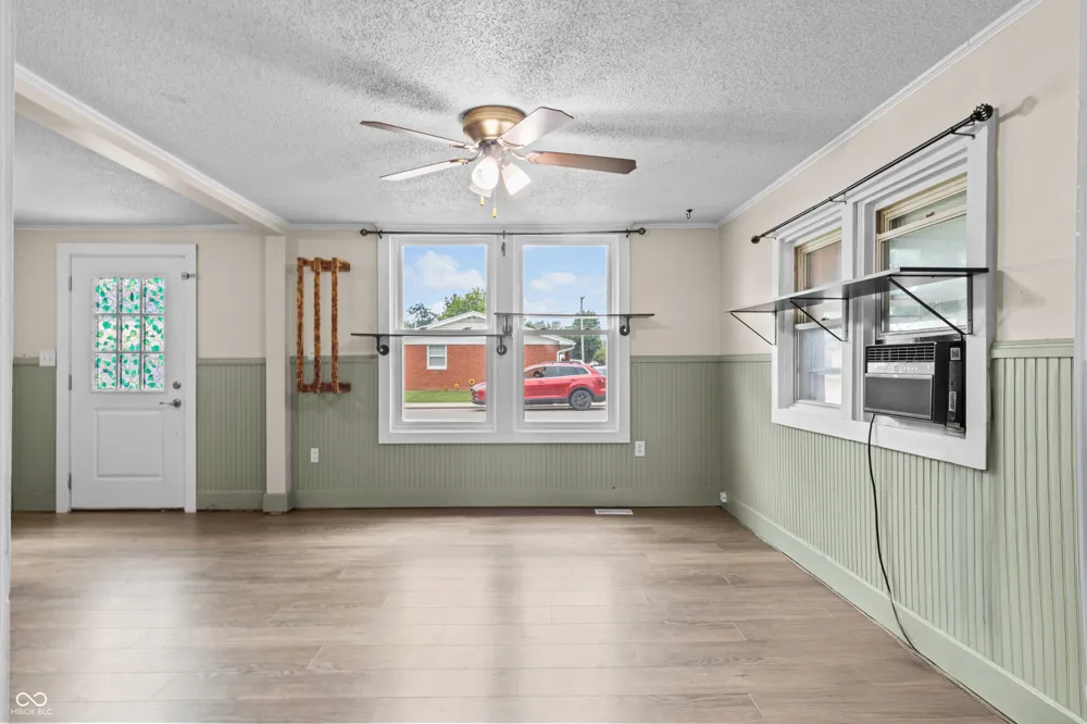 509 S Crawford Street Martinsville, IN 46151