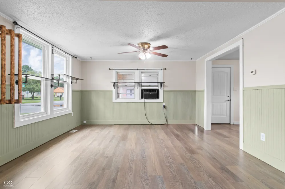 509 S Crawford Street Martinsville, IN 46151