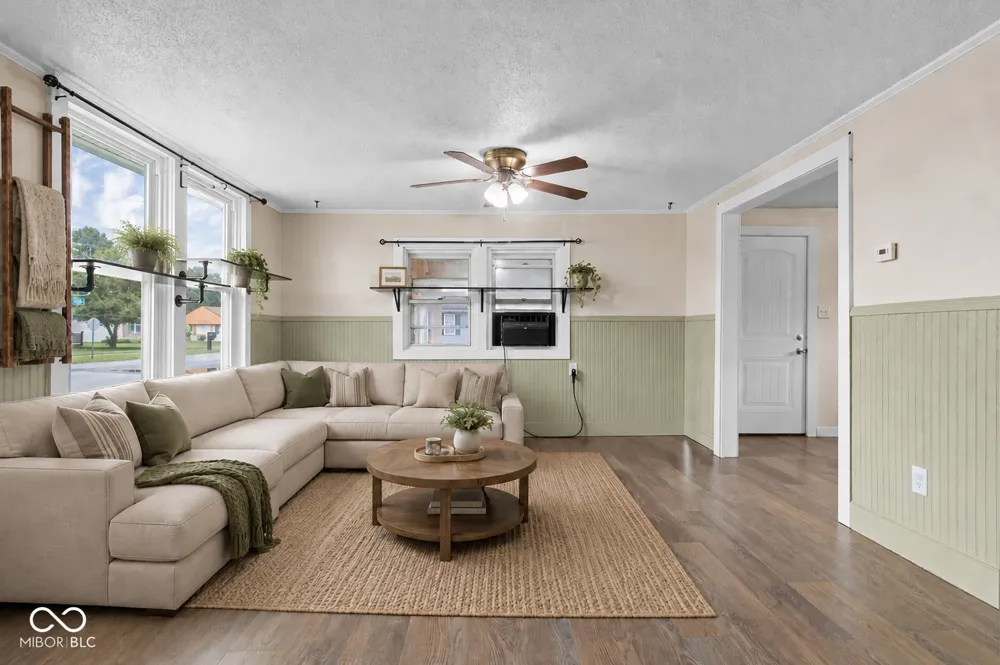 509 S Crawford Street Martinsville, IN 46151