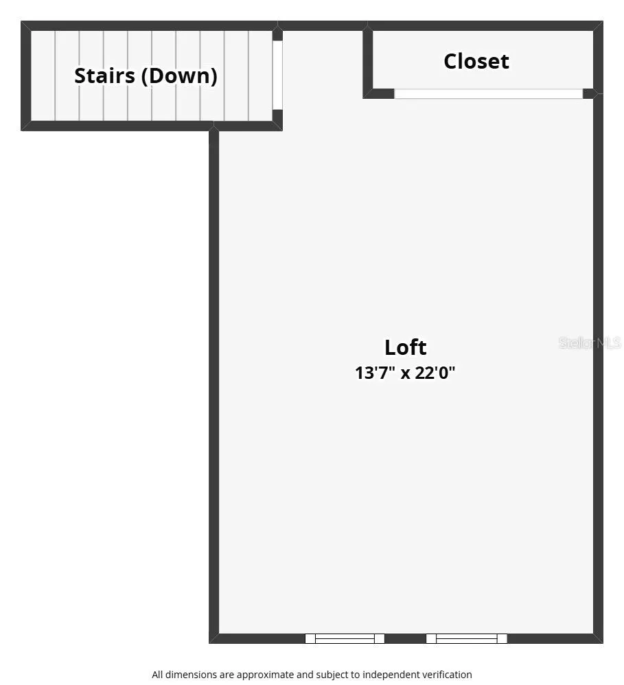 204 BUTTER HILL Deland, FL 32724