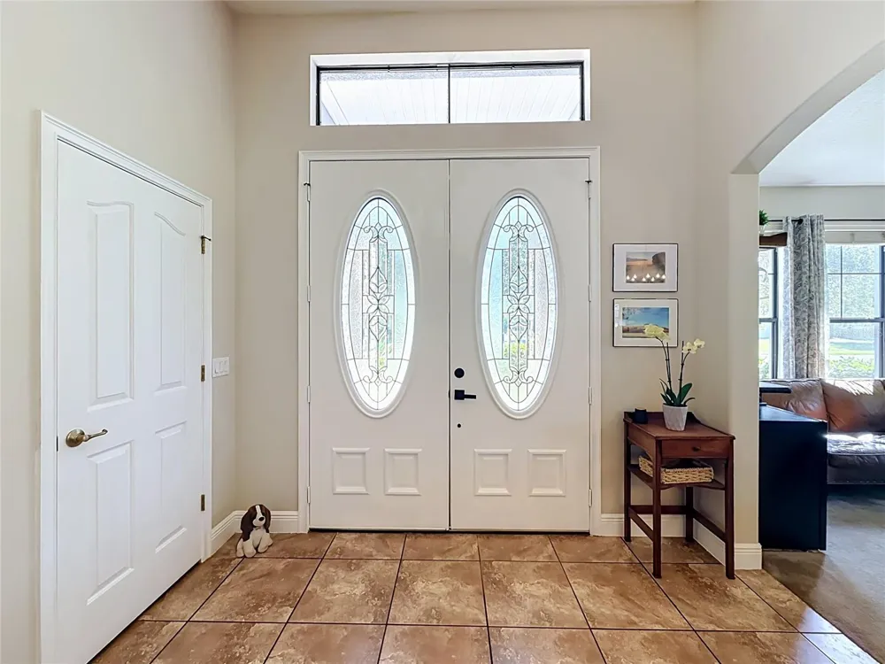 204 BUTTER HILL Deland, FL 32724
