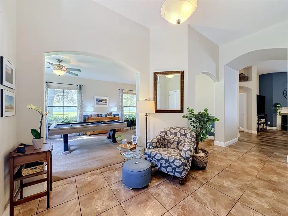 204 BUTTER HILL Deland, FL 32724