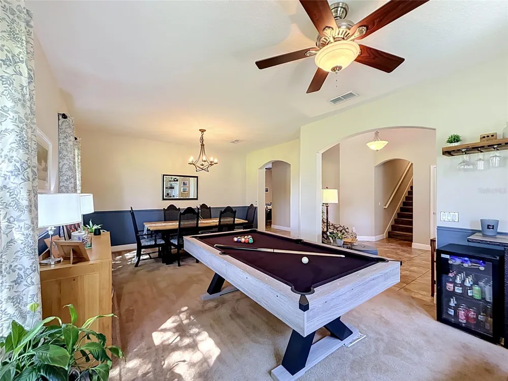 204 BUTTER HILL Deland, FL 32724