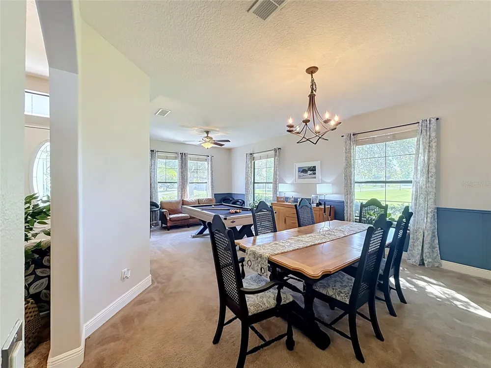 204 BUTTER HILL Deland, FL 32724