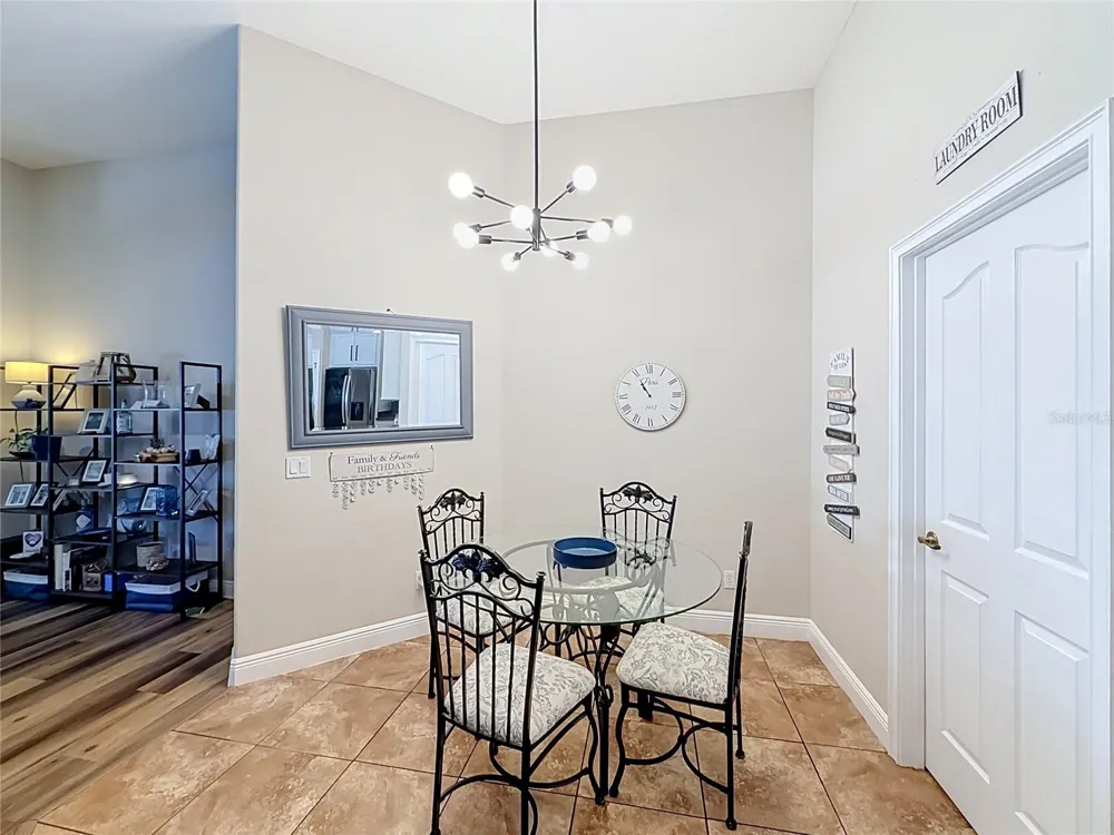 204 BUTTER HILL Deland, FL 32724