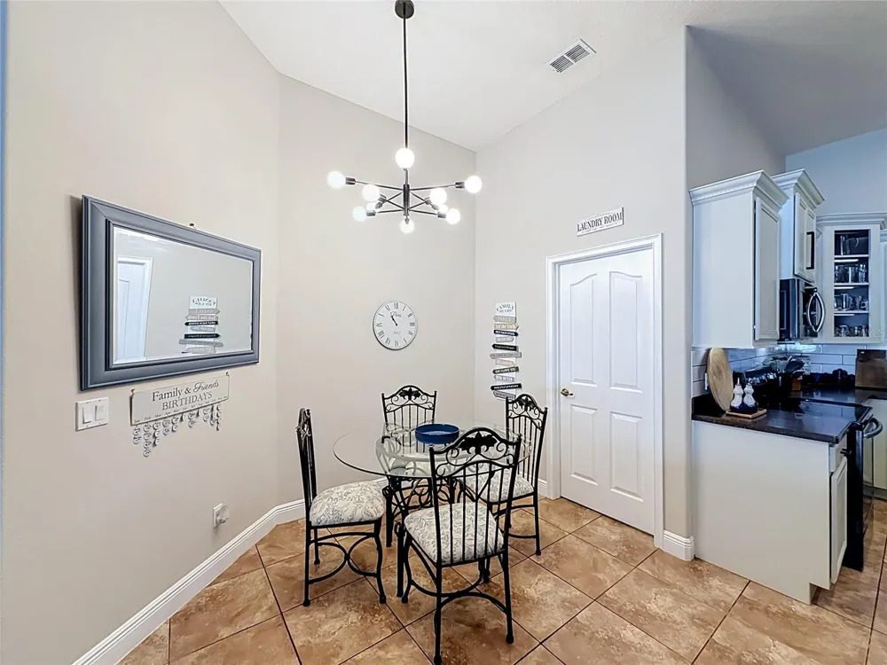 204 BUTTER HILL Deland, FL 32724