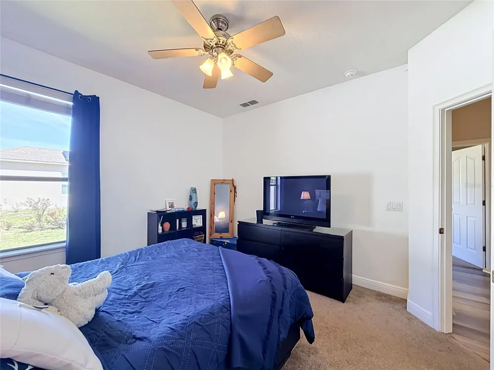 204 BUTTER HILL Deland, FL 32724