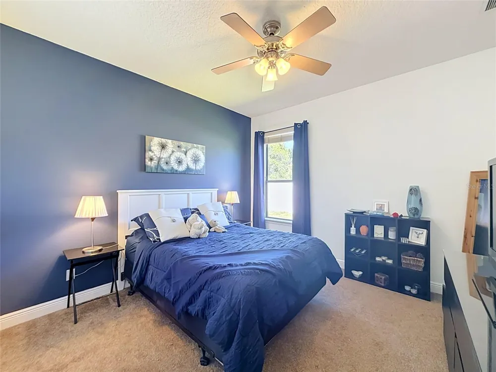204 BUTTER HILL Deland, FL 32724