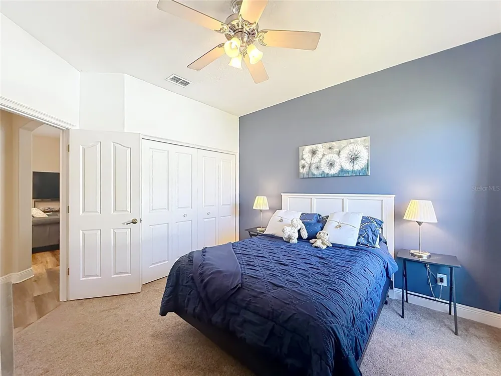 204 BUTTER HILL Deland, FL 32724