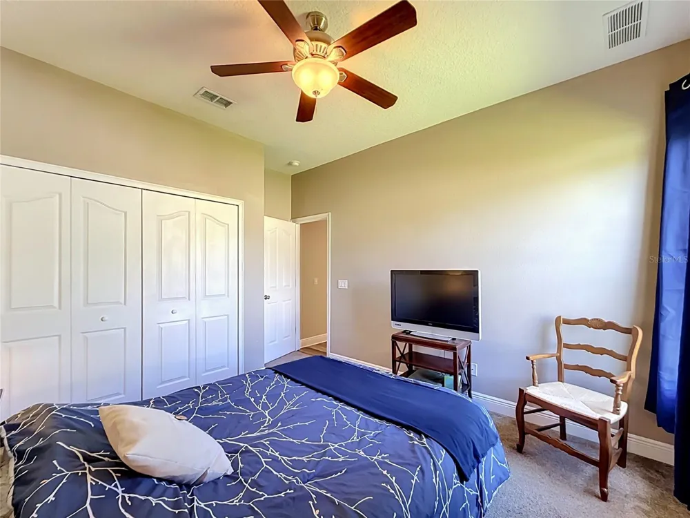 204 BUTTER HILL Deland, FL 32724