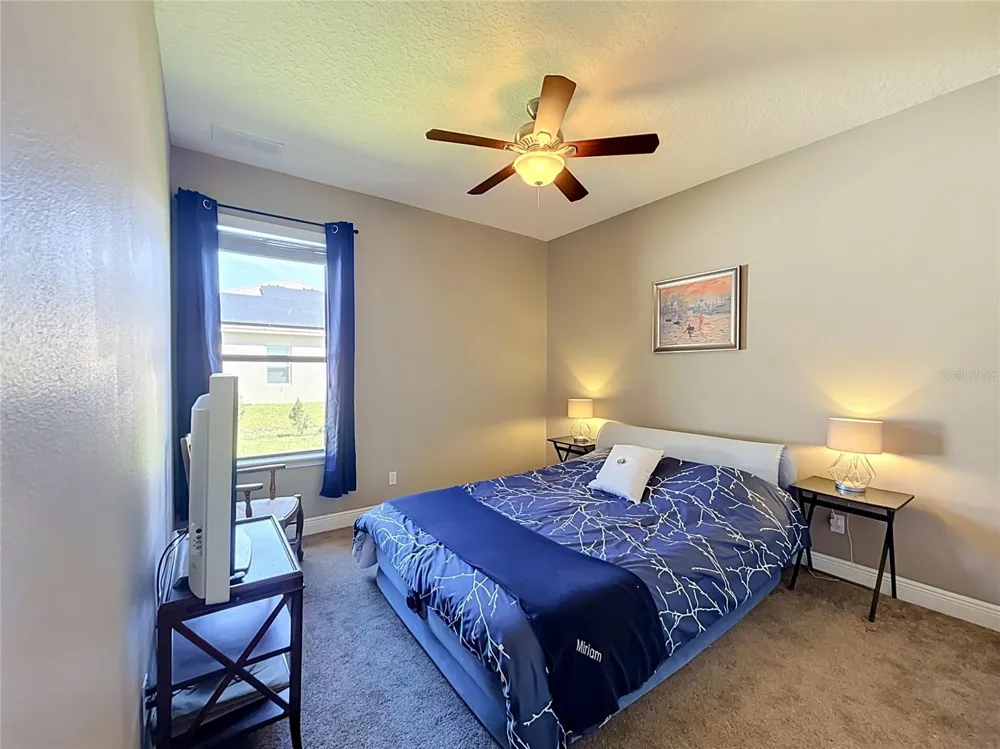 204 BUTTER HILL Deland, FL 32724