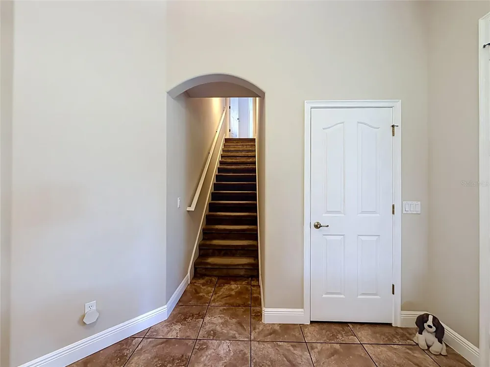 204 BUTTER HILL Deland, FL 32724