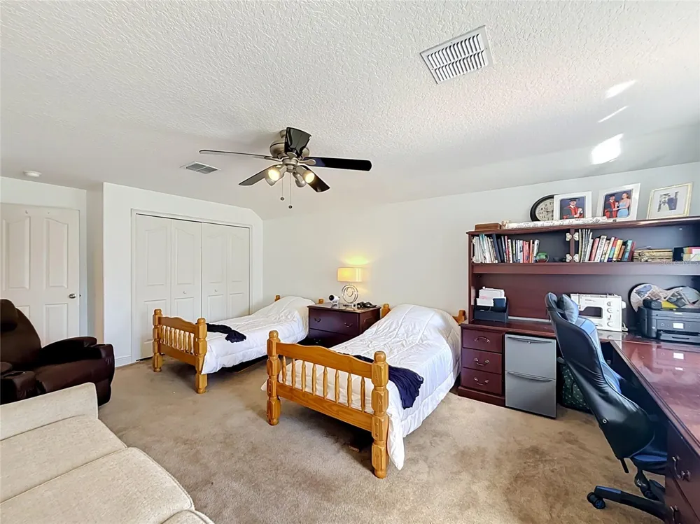 204 BUTTER HILL Deland, FL 32724