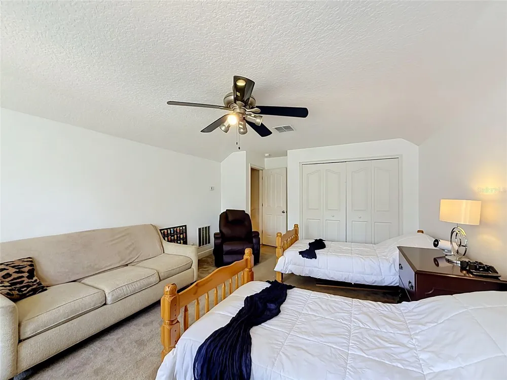 204 BUTTER HILL Deland, FL 32724