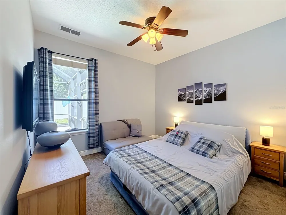 204 BUTTER HILL Deland, FL 32724