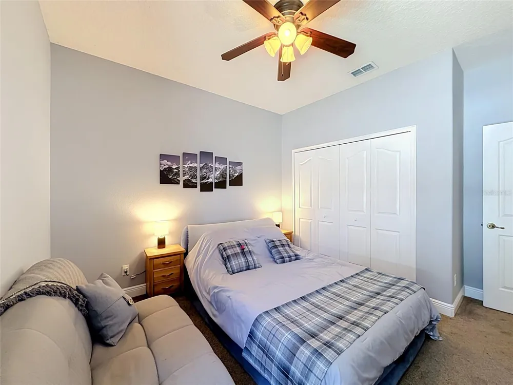 204 BUTTER HILL Deland, FL 32724