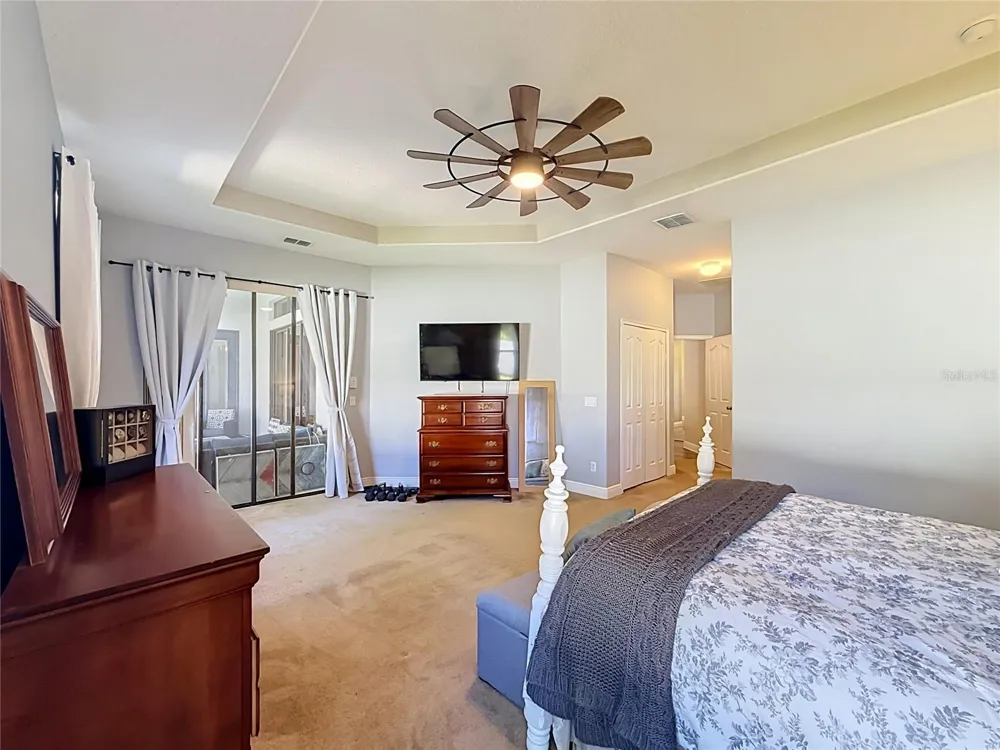 204 BUTTER HILL Deland, FL 32724