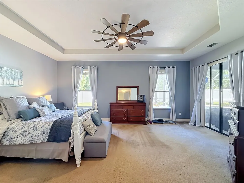 204 BUTTER HILL Deland, FL 32724
