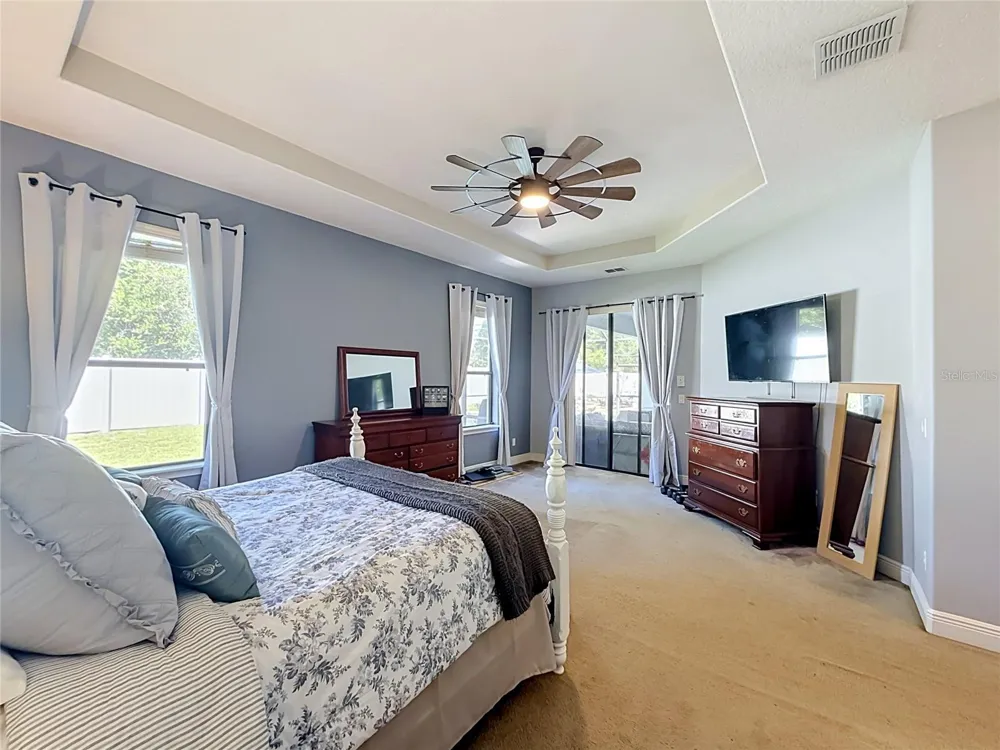 204 BUTTER HILL Deland, FL 32724