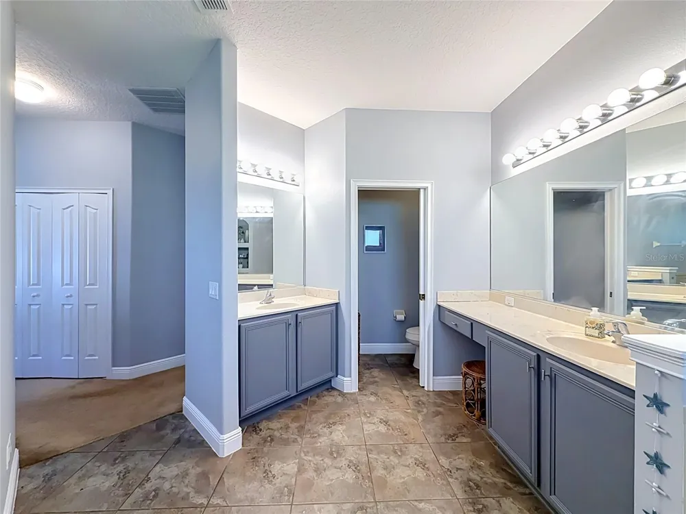 204 BUTTER HILL Deland, FL 32724