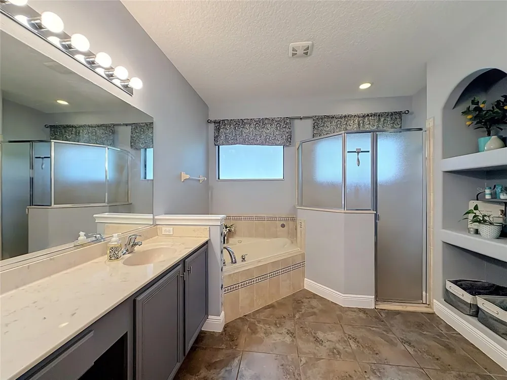 204 BUTTER HILL Deland, FL 32724
