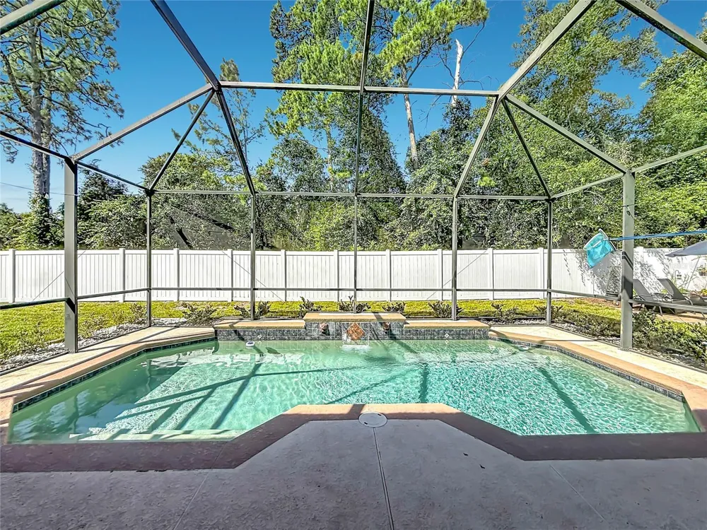 204 BUTTER HILL Deland, FL 32724
