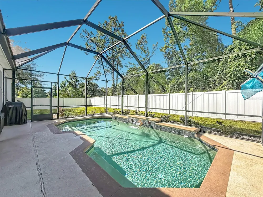 204 BUTTER HILL Deland, FL 32724