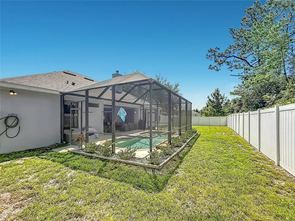 204 BUTTER HILL Deland, FL 32724
