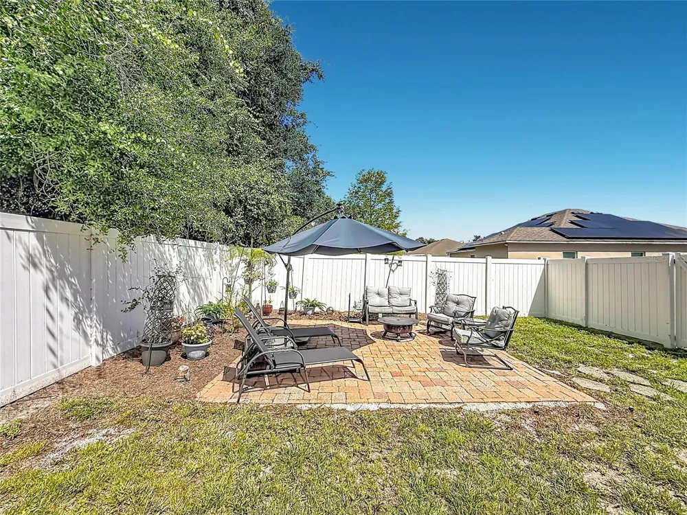 204 BUTTER HILL Deland, FL 32724