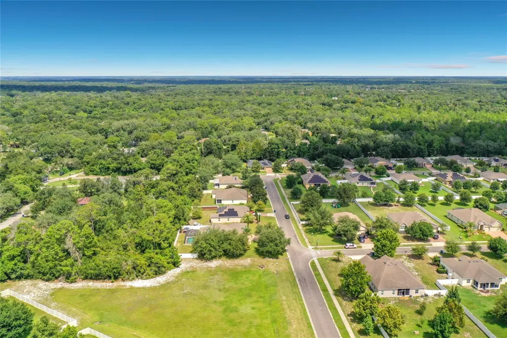 204 BUTTER HILL Deland, FL 32724
