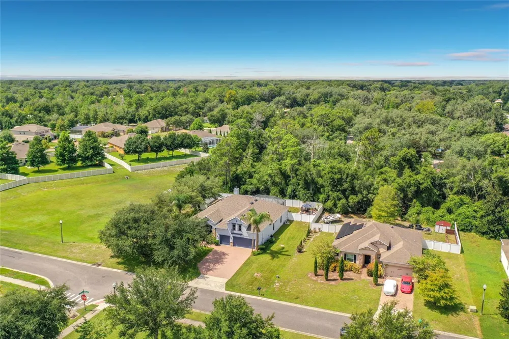204 BUTTER HILL Deland, FL 32724