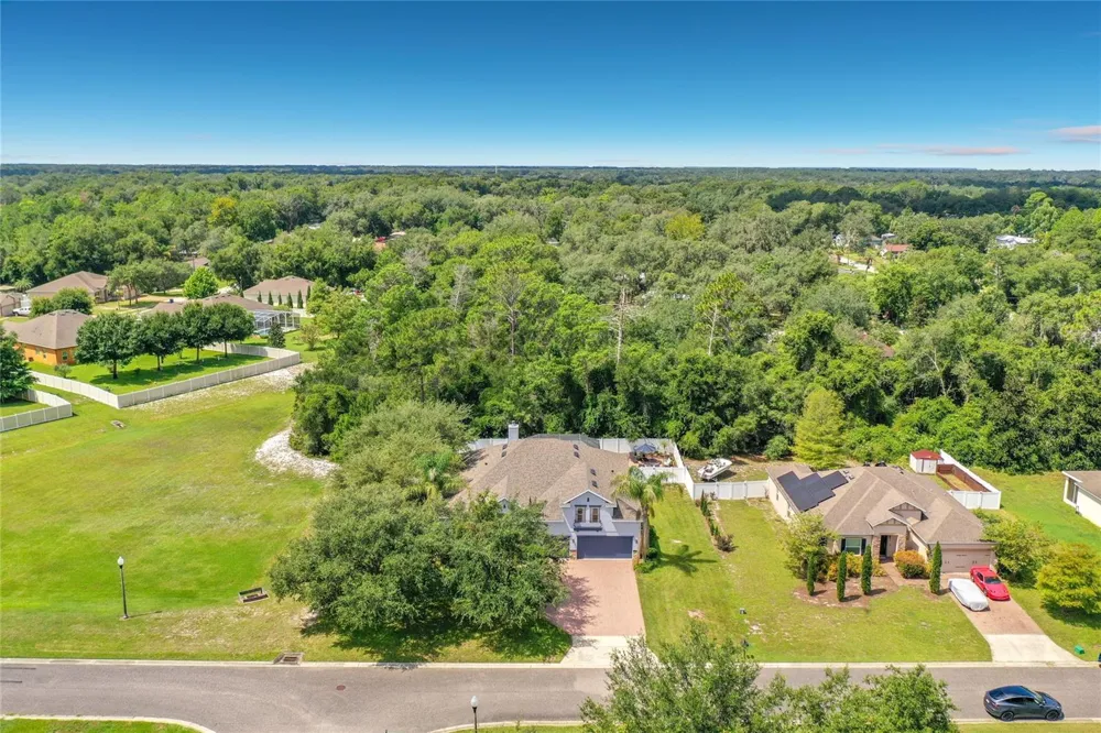 204 BUTTER HILL Deland, FL 32724