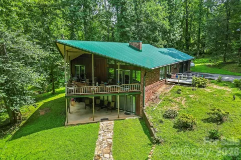 45 Monte Vista Place