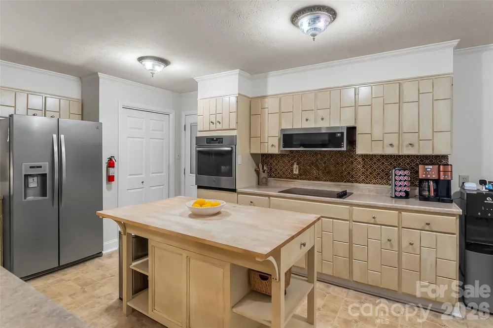 45 Monte Vista Place Candler, NC 28715