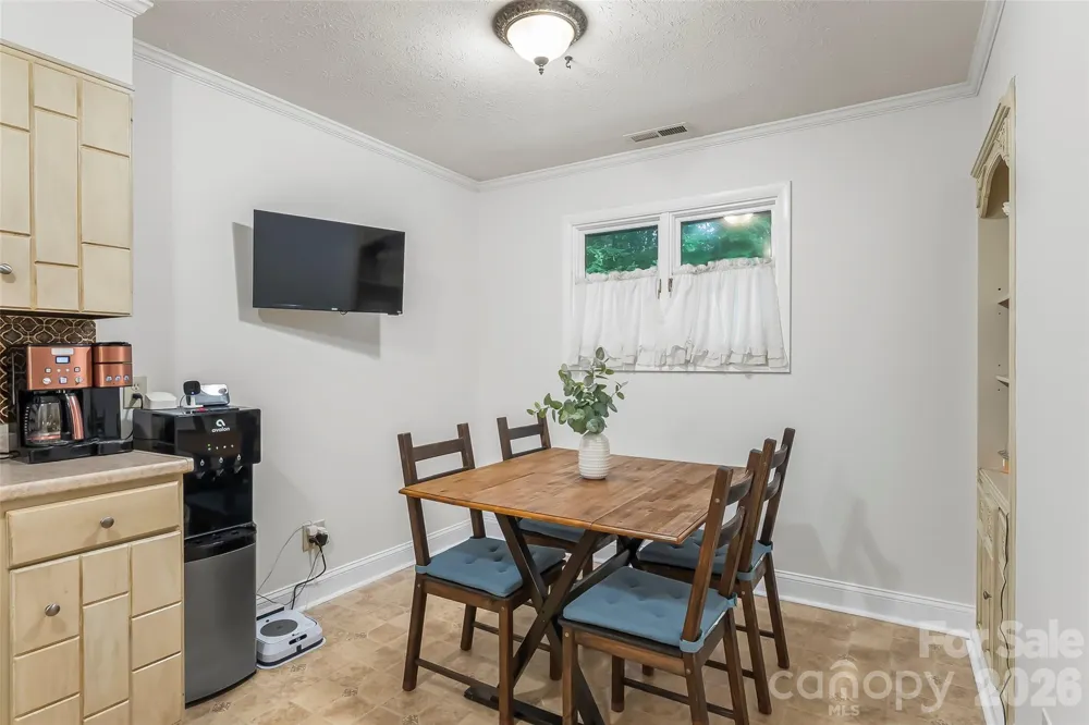 45 Monte Vista Place Candler, NC 28715
