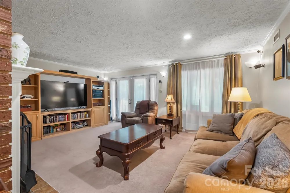 45 Monte Vista Place Candler, NC 28715